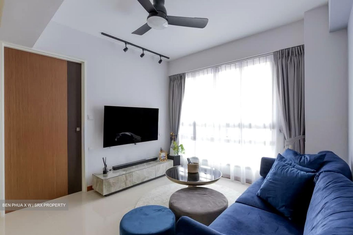 Blk 96 Skyparc @ Dawson (Queenstown), HDB 4 Rooms #581689611